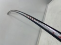 Listwa Hyundai i40 11-19r. NOWA lewa przednia GÓRNA listwa drzwi CHROM zewnętrzna szyby lewy przód 828503z000