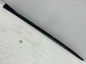 Listwa Hyundai i40 11-19r. NOWA prawa nakładka zgarniająca szyby przedniej czołowej zaślepka 861323z000