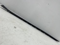 Listwa Hyundai i40 11-19r. NOWA prawa nakładka zgarniająca szyby przedniej czołowej zaślepka 861323z000
