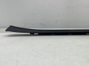 Listwa Hyundai i40 11-19r. NOWA prawa nakładka zgarniająca szyby przedniej czołowej zaślepka 861323z000
