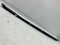 Listwa Hyundai i40 11-19r. NOWA prawa nakładka zgarniająca szyby przedniej czołowej ze ślizgiem zaślepka 861323z000 861393z000