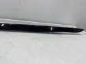 Listwa Hyundai i40 11-19r. NOWA prawa nakładka zgarniająca szyby przedniej czołowej ze ślizgiem zaślepka 861323z000 861393z000