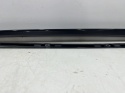 Listwa Hyundai i40 11-19r. NOWA prawa nakładka zgarniająca szyby przedniej czołowej ze ślizgiem zaślepka 861323z000 861393z000