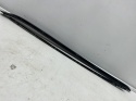 Listwa Hyundai i40 11-19r. NOWA prawa nakładka zgarniająca szyby przedniej czołowej ze ślizgiem zaślepka 861323z000 861393z000