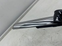 Listwa Hyundai i40 11-19r. NOWA prawa tylna uszczelka drzwi CHROM zewnętrzna szyby zgarniająca prawy tył 832203z000