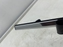 Listwa Hyundai i40 11-19r. NOWA prawa tylna uszczelka drzwi CHROM zewnętrzna szyby zgarniająca prawy tył 832203z000