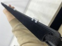 Listwa Hyundai i40 11-19r. NOWA prawa tylna uszczelka drzwi CHROM zewnętrzna szyby zgarniająca prawy tył 832203z000