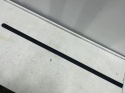 Listwa Opel Corsa C 00-06r 3D NOWA lewa przednia nakładka ochronna na drzwi oryginalna lewy przód 9227277