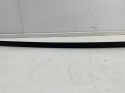 Listwa Toyota Camry XV40 06-11r. NOWA lewa nakładka dachowa zaślepka na dach 75556-06030