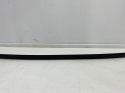 Listwa Toyota Camry XV40 06-11r. NOWA lewa nakładka dachowa zaślepka na dach 75556-06030