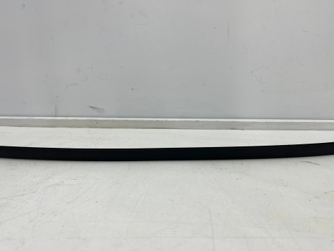 Listwa Toyota Camry XV40 06-11r. NOWA lewa nakładka dachowa zaślepka na dach 75556-06030