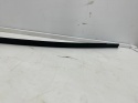 Listwa Toyota Camry XV40 06-11r. NOWA lewa nakładka dachowa zaślepka na dach 75556-06030