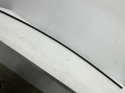 Listwa Toyota Camry XV40 06-11r. NOWA lewa nakładka dachowa zaślepka na dach 75556-06030