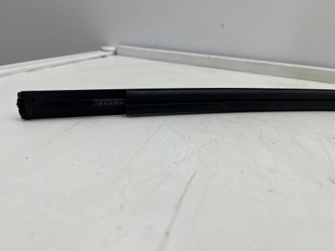 Listwa Toyota Camry XV40 06-11r. NOWA lewa nakładka dachowa zaślepka na dach 75556-06030