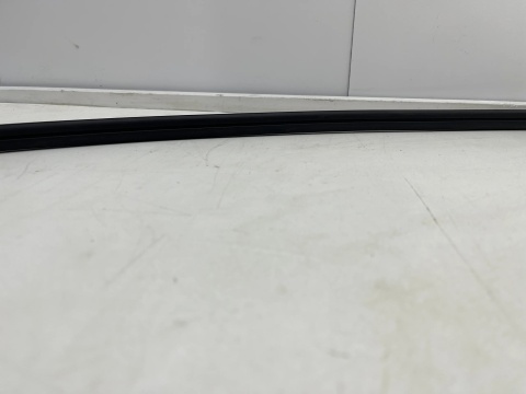 Listwa Toyota Camry XV40 06-11r. NOWA lewa nakładka dachowa zaślepka na dach 75556-06030
