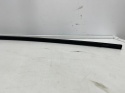 Listwa Toyota Camry XV40 06-11r. NOWA lewa nakładka dachowa zaślepka na dach 75556-06030