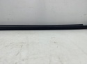Listwa Toyota Corolla XI E18 SEDAN 13-19r. NOWA lewa tylna uszczelka drzwi zgarniająca zewnętrzna szyby lewy tył 75740-02300