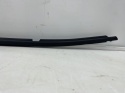Listwa Toyota Corolla XI E18 SEDAN 13-19r. NOWA lewa tylna uszczelka drzwi zgarniająca zewnętrzna szyby lewy tył 75740-02300