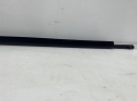 Listwa Toyota Corolla XI E18 SEDAN 13-19r. NOWA lewa tylna uszczelka drzwi zgarniająca zewnętrzna szyby lewy tył 75740-02300