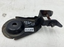 Mocowanie zderzaka Opel Insignia A 08-17r. prawy lewy przód mocowanie zderzaka lewe prawe dolne 13271583