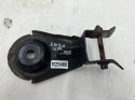 Mocowanie zderzaka Opel Insignia A 08-17r. prawy lewy przód mocowanie zderzaka lewe prawe dolne 13271583