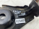 Mocowanie zderzaka Opel Insignia A 08-17r. prawy lewy przód mocowanie zderzaka lewe prawe dolne 13271583