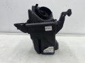 Obudowa filtra powietrza Ford Focus C-max Volvo C30 C40 V40 04-11r 1.6d 1.6b TDCi nowa obudowa z przepływomierzem
