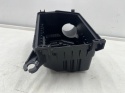 Obudowa filtra powietrza Kia Ceed 2 II Hyundai i30 II 11-18r. 1.4b 1.6b dolna obudowa 281123X000