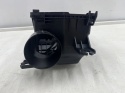 Obudowa filtra powietrza Kia Ceed 2 II Hyundai i30 II 11-18r. 1.4b 1.6b dolna obudowa 281123X000