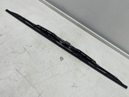 Pióro wycieraczki Toyota Previa 1 I 93-97r. PRAWA strona pasażera wycieraczka szyby przedniej EU 85212-28091