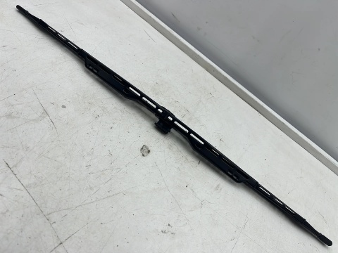 Pióro wycieraczki Toyota Previa 1 I 93-97r. PRAWA strona pasażera wycieraczka szyby przedniej EU 85212-28091