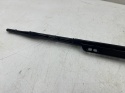 Pióro wycieraczki Toyota Previa 1 I 93-97r. PRAWA strona pasażera wycieraczka szyby przedniej EU 85212-28091
