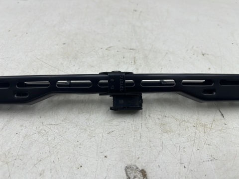 Pióro wycieraczki Toyota Previa 1 I 93-97r. PRAWA strona pasażera wycieraczka szyby przedniej EU 85212-28091