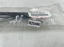 Pióro wycieraczki Toyota Previa 1 I 93-97r. PRAWA strona pasażera wycieraczka szyby przedniej EU 85212-28091