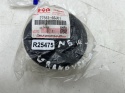 Poduszka dyferencjału Suzuki Grand Vitara 2 II 05-14r. mocowanie tuleja mostu napędowego tył 27561-66j01