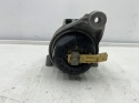 Poduszka silnika Audi A4 B9 8w Audi A5 II 8w F5 15-24r. lewe mocowanie łapa silnika oryginalna 8w0199371cp
