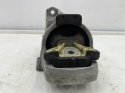 Poduszka silnika Audi A4 B9 8w Audi A5 II 8w F5 15-24r. lewe mocowanie łapa silnika oryginalna 8w0199371cp