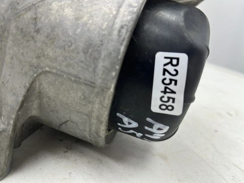 Poduszka silnika Audi A4 B9 8w Audi A5 II 8w F5 15-24r. lewe mocowanie łapa silnika oryginalna 8w0199371cp