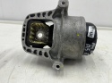 Poduszka silnika Audi A4 B9 8w Audi A5 II 8w F5 15-24r prawe mocowanie łapa silnika oryginalna 8w0199372cp