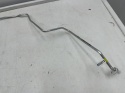 Rura Nissan Qashqai I J10 06-13r. 1.6b 2.0b NOWY przewód wąż klimatyzacji oryginalny 92440-jd01b
