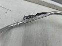 Rura Nissan Qashqai I J10 06-13r. 1.6b 2.0b NOWY przewód wąż klimatyzacji oryginalny 92440-jd01b