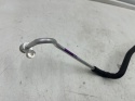 Rura Suzuki SX4 Fiat Sedici 05-14r. NOWY przewód wąż klimatyzacji oryginalny 95731-79j20