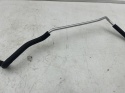 Rura Suzuki SX4 Fiat Sedici 05-14r. NOWY przewód wąż klimatyzacji oryginalny 95731-79j20