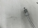 Rura Suzuki SX4 Fiat Sedici 05-14r. NOWY przewód wąż klimatyzacji oryginalny 95731-79j20