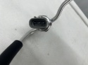 Rura Suzuki SX4 Fiat Sedici 05-14r. NOWY przewód wąż klimatyzacji oryginalny 95731-79j20