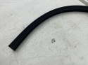 Uszczelka Ford Transit MK8 14r.- GÓRNA guma drzwi wewnętrzna prawych przesuwnych drzwi prawy przód kk31-v51400-ga