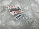 Uszczelka Suzuki Swift 5 V 10-17r. guma lewych prawych drzwi tylnych 76295-68l01
