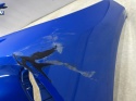 Zderzak przedni BMW 1 F40 M-Pakiet 19-24r. przód 4XPDC 8070928