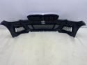 Zderzak przedni BMW 3 G20 G21 M-Pakiet 19-22r. przedlift przód 6XPDC