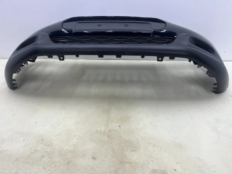 Zderzak przedni Citroen C3 III 20-24r. Lift przód 9833504177